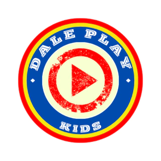 Dale Play Kids