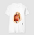 Camiseta Cajueiro - loja online