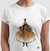 Camiseta Orixá Obaluaê - comprar online