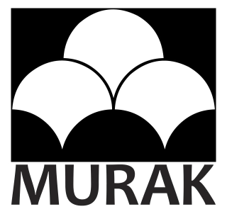 MURAK - design e estamparia
