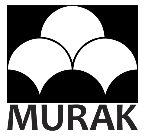 MURAK - design e estamparia