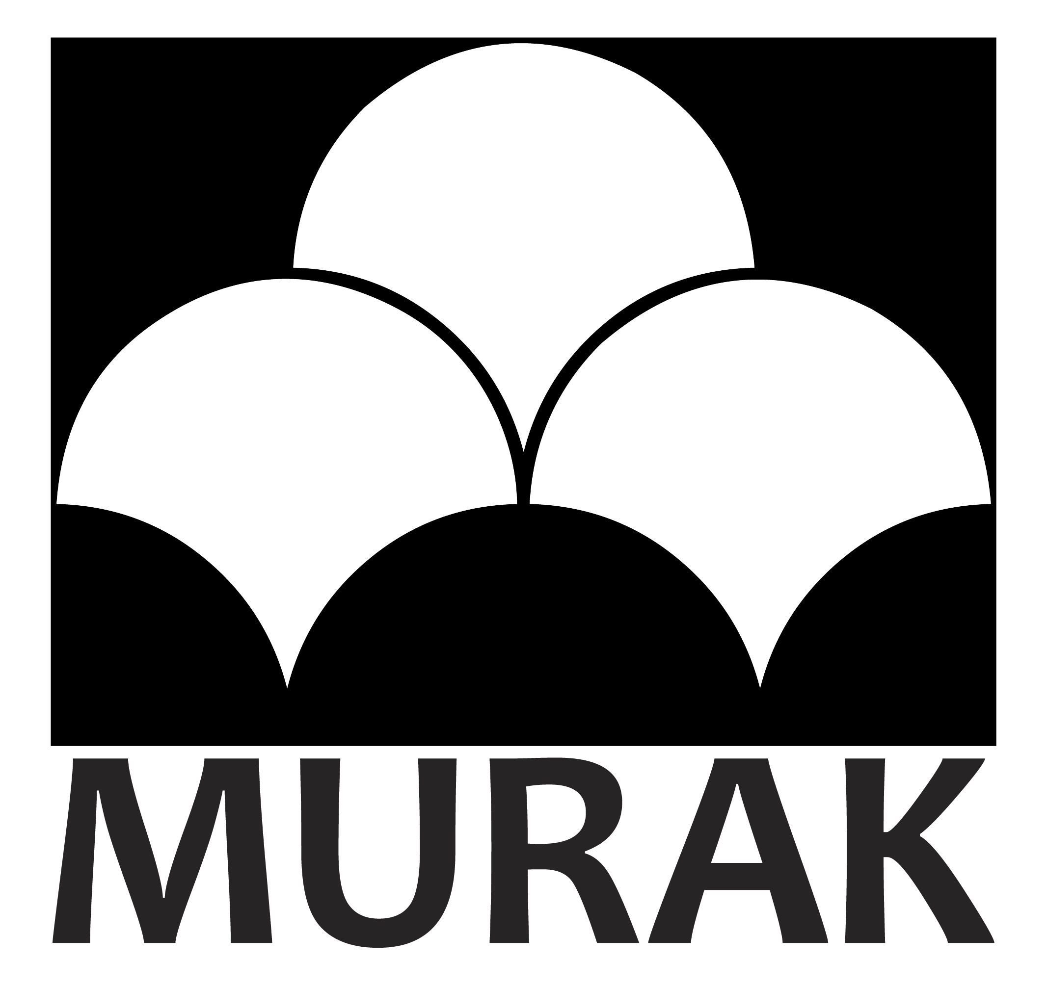 MURAK - design e estamparia
