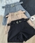 Shorts Débora