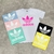 Tshirt Adidas