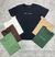 Tshirt Blessed - comprar online