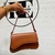 Bolsa Premium Jessi - comprar online
