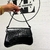 Bolsa Premium Jessi