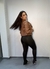 Imagem do Jaqueta Erika