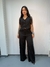 Conjunto alfaiataria Scarlet - Ke Moda Fashion