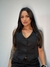 Conjunto alfaiataria Scarlet - comprar online