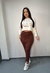 Conjunto Manhattan - comprar online