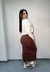 Conjunto Manhattan - loja online