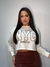 Conjunto Manhattan - Ke Moda Fashion