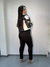 Jaqueta Racing - loja online