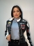 Jaqueta Racing - Ke Moda Fashion