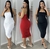 Vestido Livia - loja online
