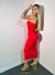Vestido Livia - Ke Moda Fashion
