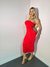 Vestido Livia