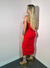 Vestido Livia - comprar online