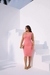 Vestido Luiza na internet