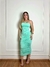 Vestido Livia - loja online