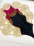 Body Zara - comprar online