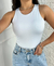 Body Zara