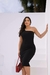 Vestido Luiza - comprar online