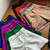 Shorts Débora - comprar online