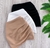 Short saia Mariana - comprar online