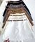 Short Saia Grazzi