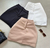 Short saia samira