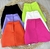 Short saia samira - comprar online