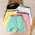 Shorts Denise