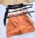Shorts Denise - comprar online