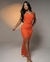 Vestido Diana - loja online