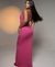 Imagem do Vestido Diana