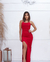 Vestido Diana na internet