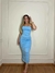 Vestido Livia - Ke Moda Fashion