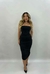 Vestido Livia