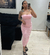 Imagem do Vestido Livia