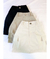 Saia cargo jeans - comprar online