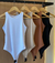Body Zara - Ke Moda Fashion