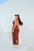 Vestido Seline