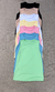 Regata candy - Ke Moda Fashion