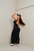 Vestido Seline - Ke Moda Fashion