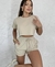 Conjunto Mel - loja online
