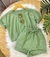 Conjunto Mel