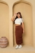 Conjunto Style