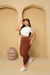 Conjunto Style - comprar online